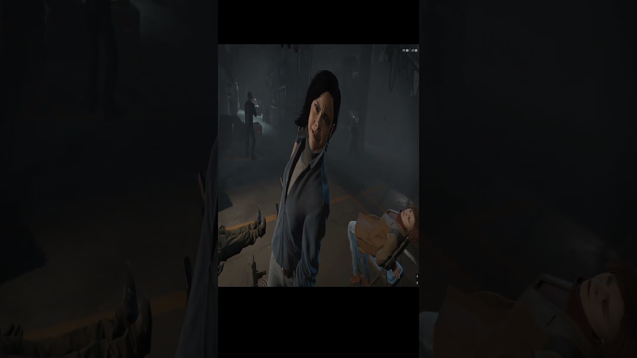 Call Of Duty Black ops Cold War 