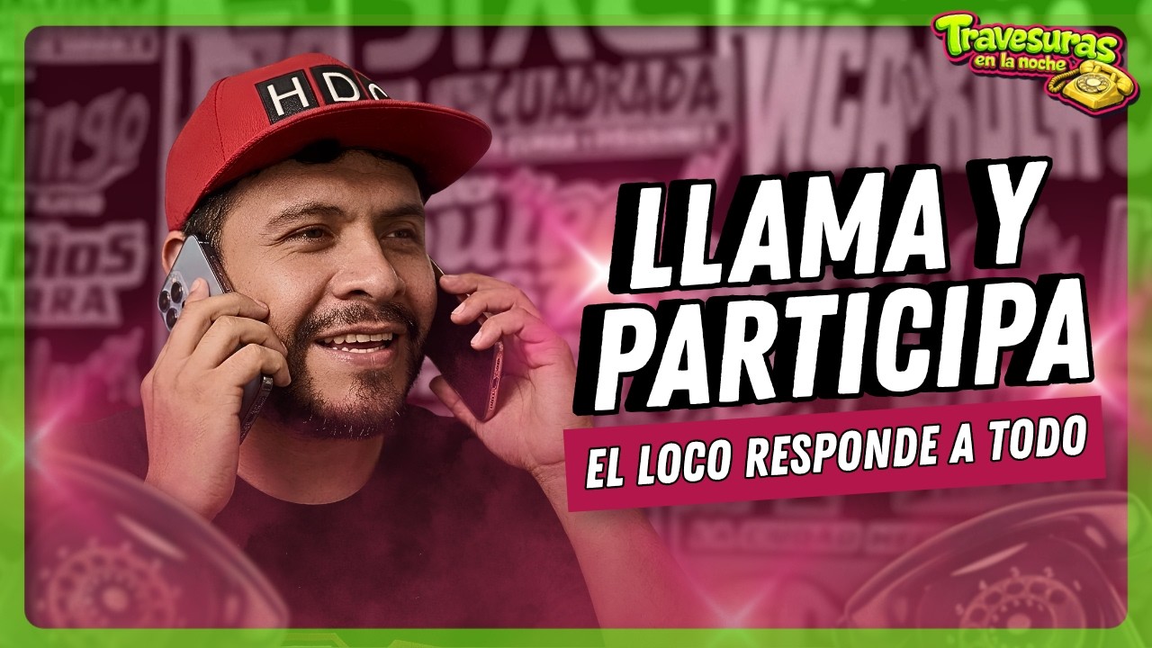 FERIADO MUY JUNTITO A TI 🫂 : LLAMA Y GANA CON STAKE