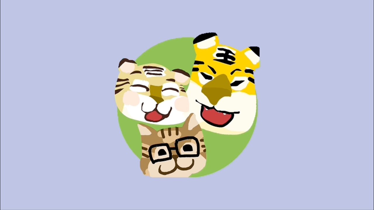 EP246｜壓迫者劇場/討論者劇場，戲劇是不是很有意思？從戲劇活動中學會人生的哲學！