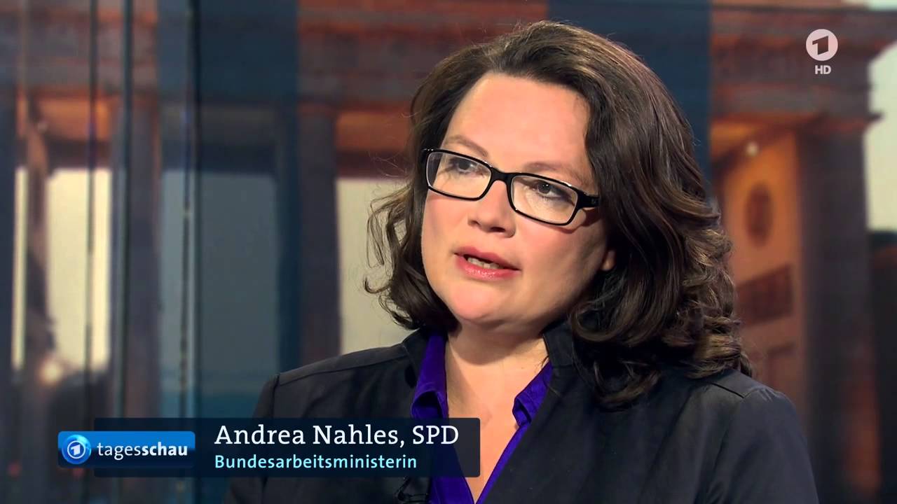 tagesschau 20:00 Uhr, 06.09.2015
