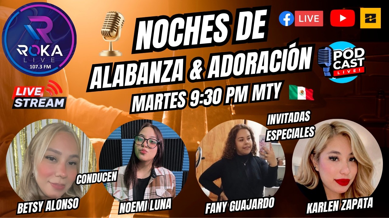 #ENVIVO:  
