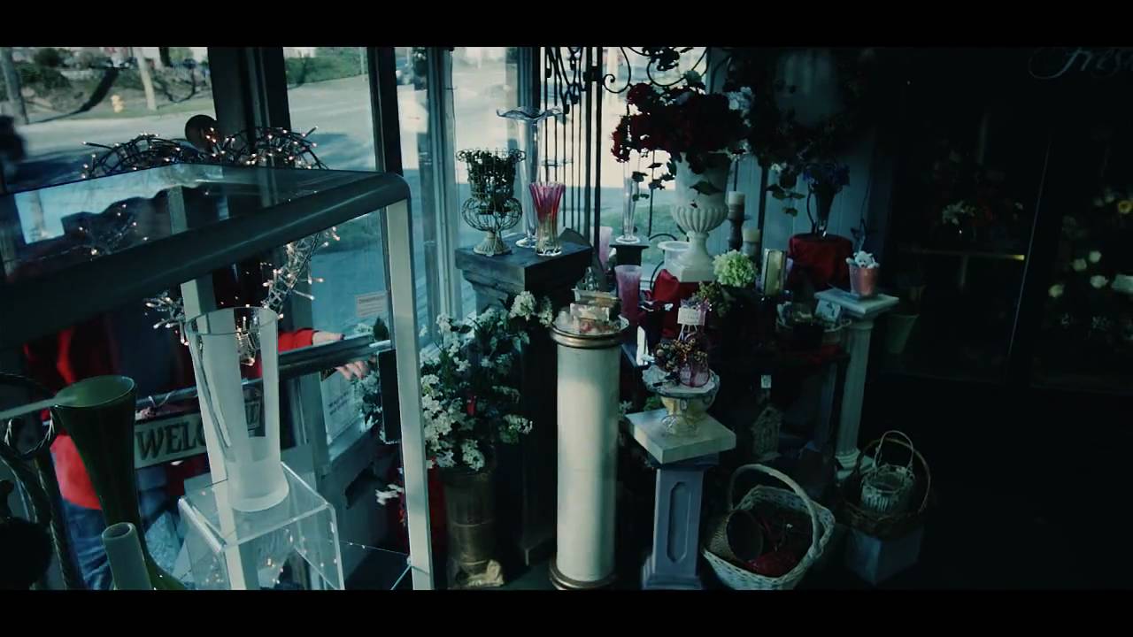 Sadistik - Searching for Some Beautiful [Official Video]