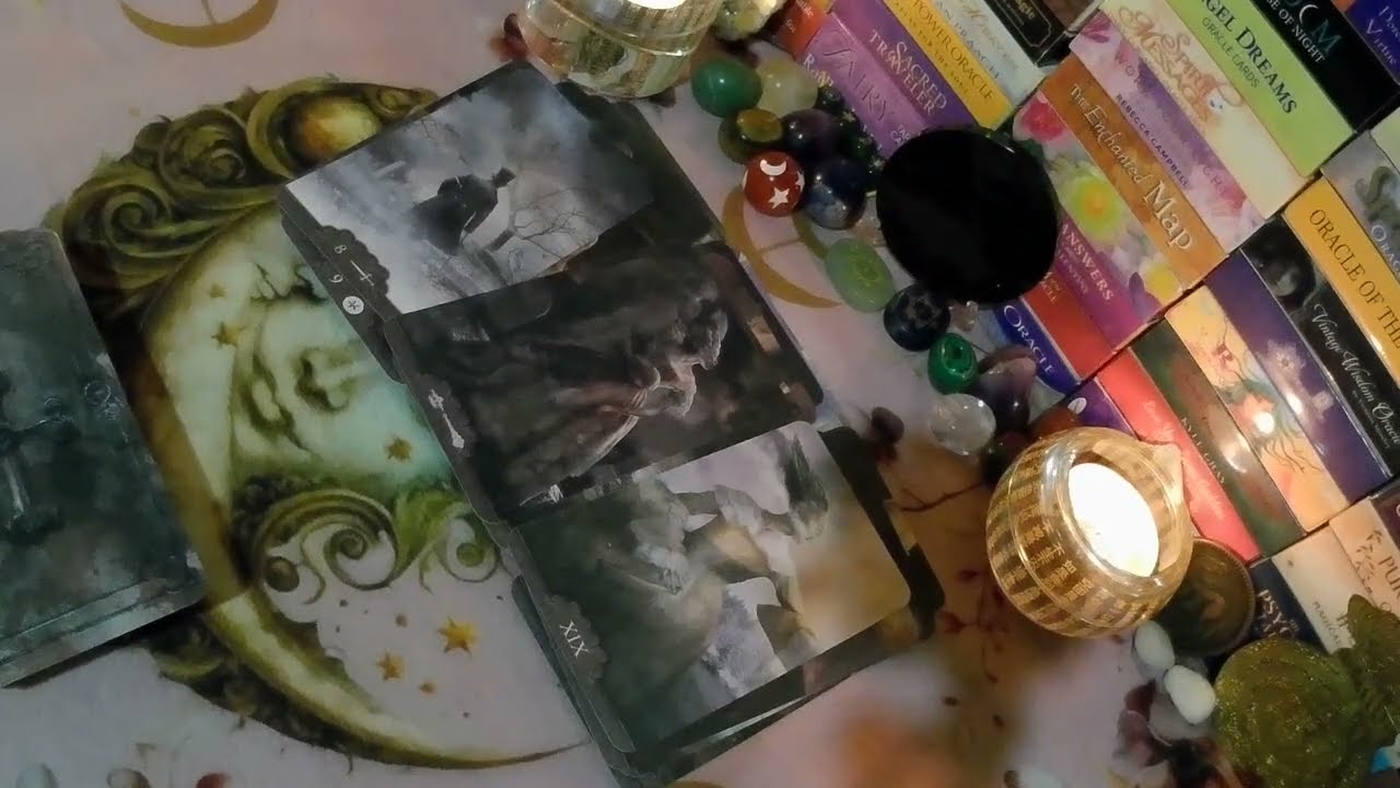 ❗НОВЫЕ ПОДРОБНОСТИ ЕГО ОТНОШЕНИЙ С СОПЕРНИЦЕЙ👀💔 таро расклад ♥️ онлайн гадание