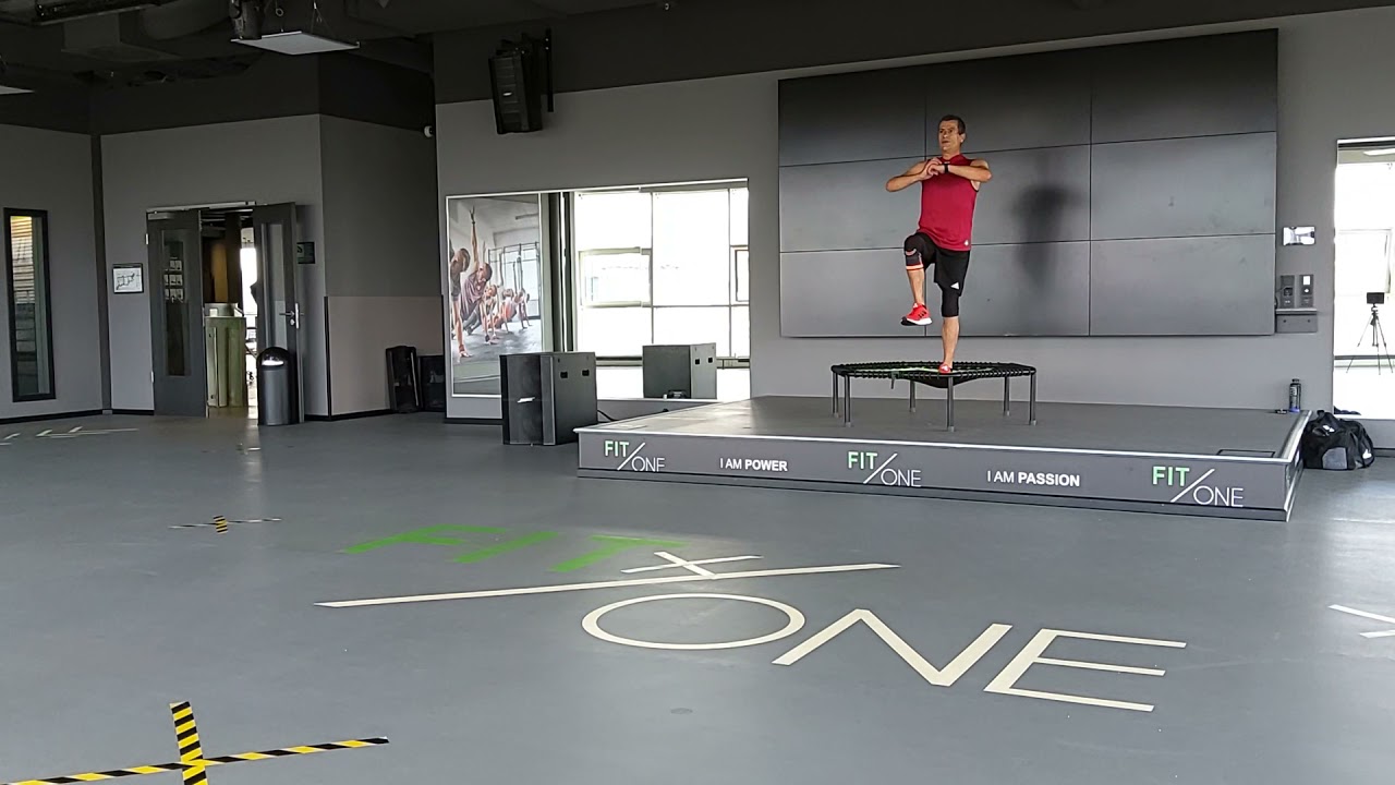 jumping fitness # Jumping time Inspiration 🥳🥳🥳💪🏽 jumping#Fitness#Power#happy#Funny# mutivation#😄🥳😄🥳