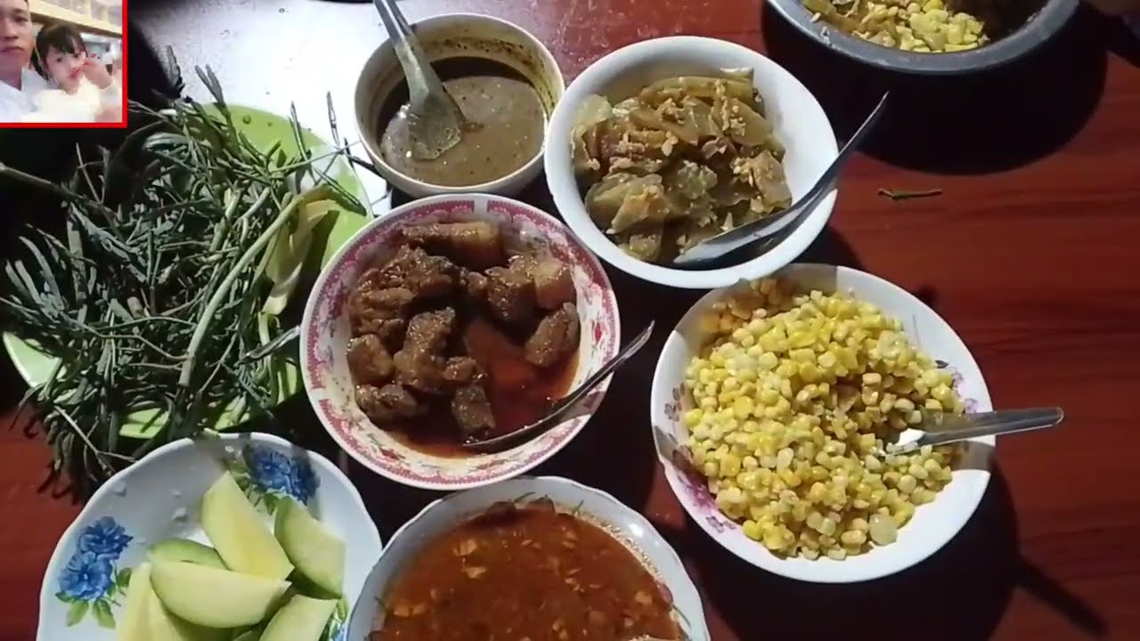 များ လိုက် နော်