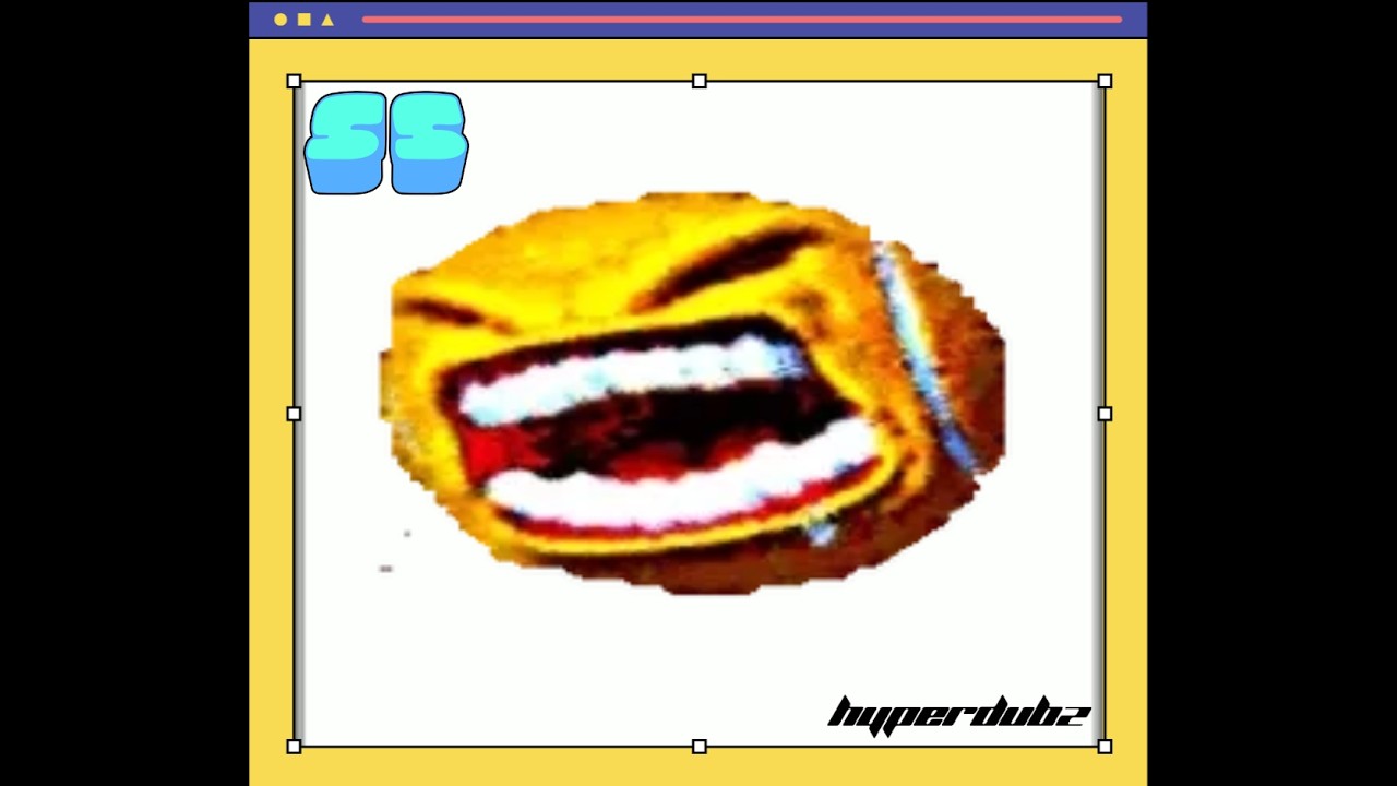 55 - Hyperdubz (ft.@KingSammelot )