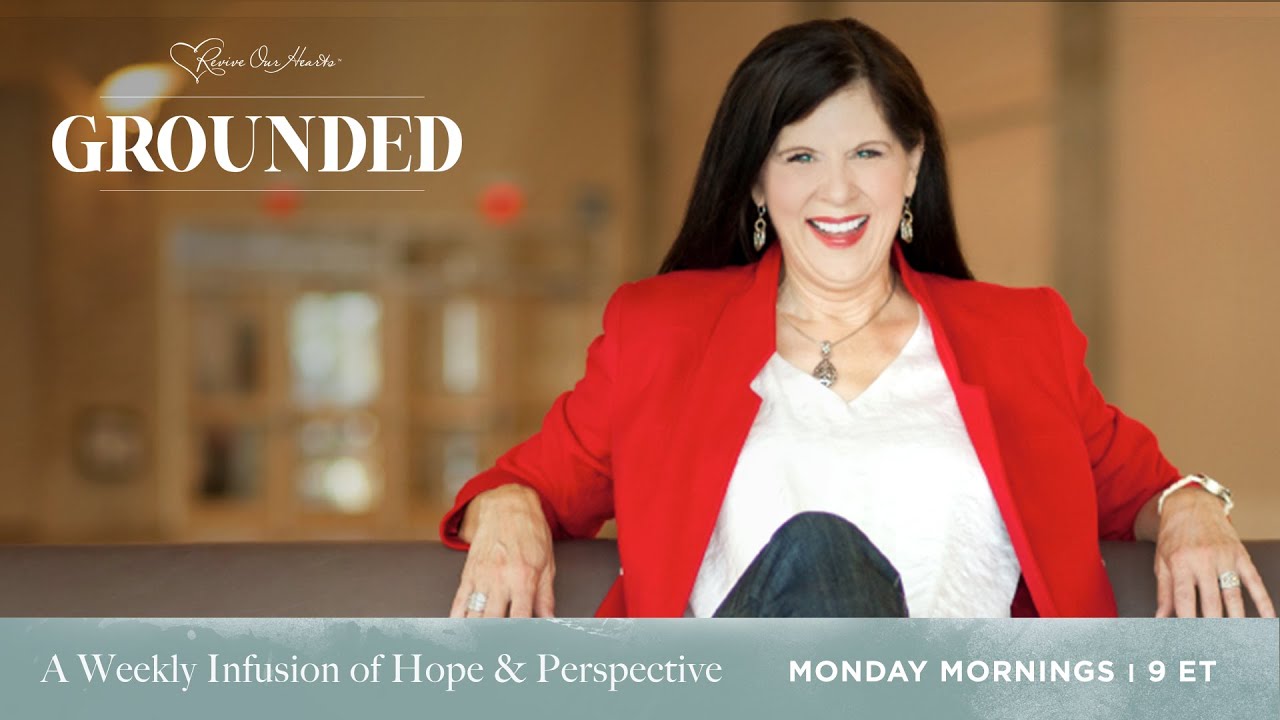 Как стать уверенной в себе женщиной в запутанном мире с Мэри Кассиан | Grounded 20.09.21