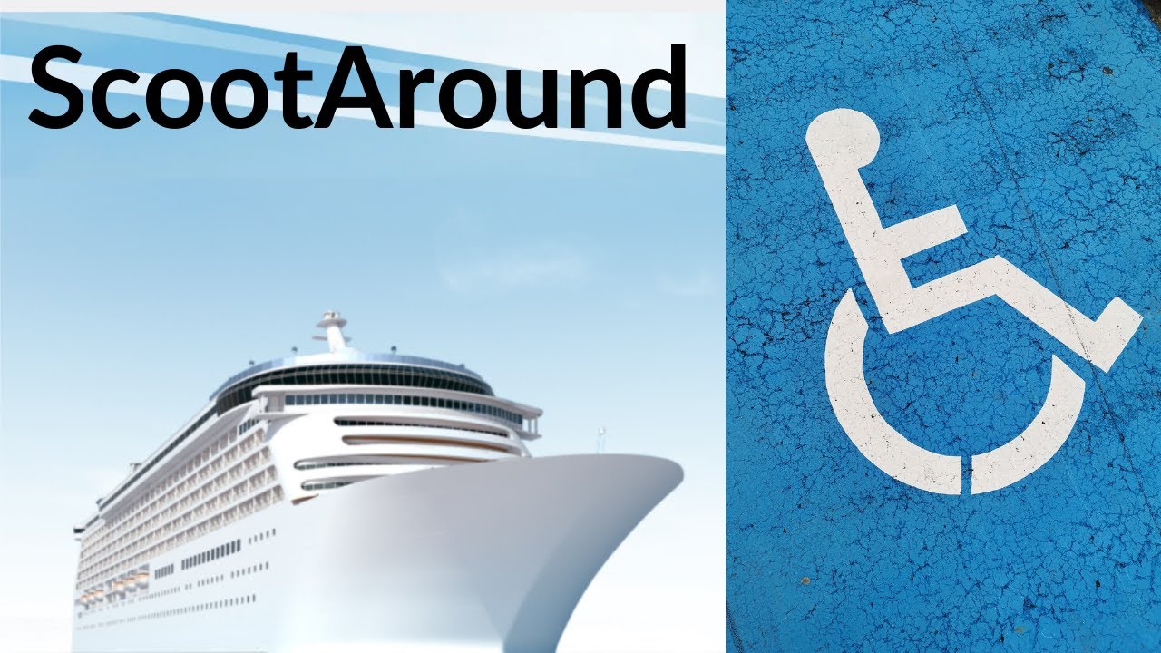 Scootaround Mobility device booking process - live booking call