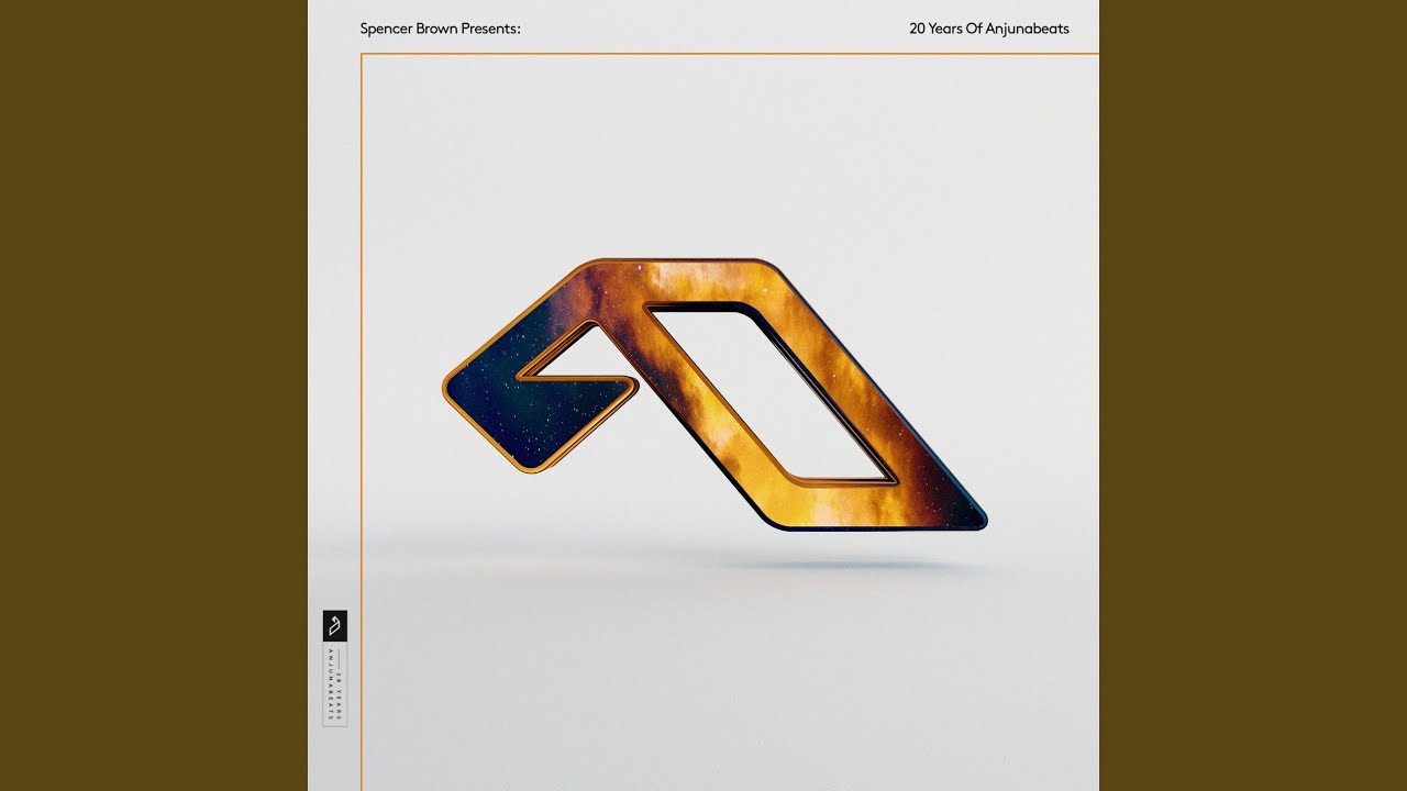 Will We Remain? (Spencer Brown Remix (Mixed))