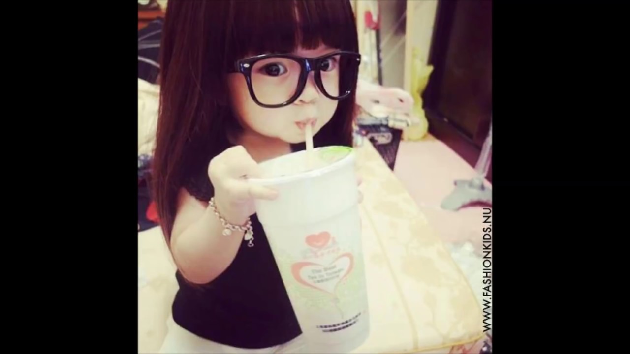 เป้ ไฮร็อค - พรุ่งนี้ Un - HD