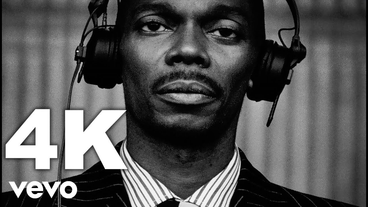 Faithless - Insomnia (Remix DJTGM 2025)