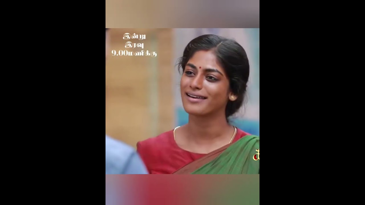 Bharathi kanama today episode 10 December 22