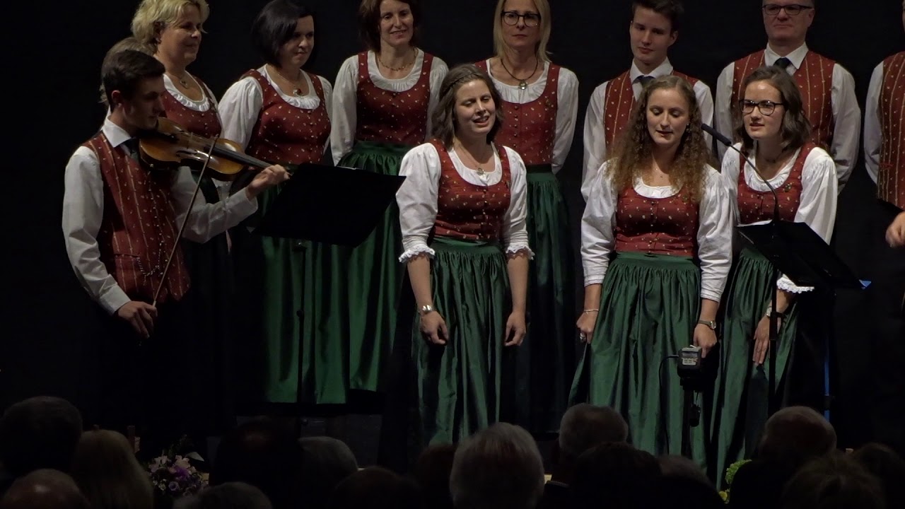 UNERHÖRTES III