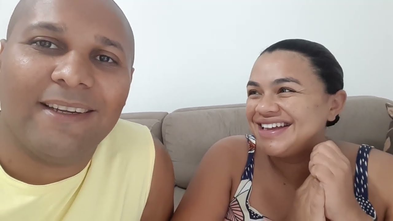 O dia do Nascimento de Oliver