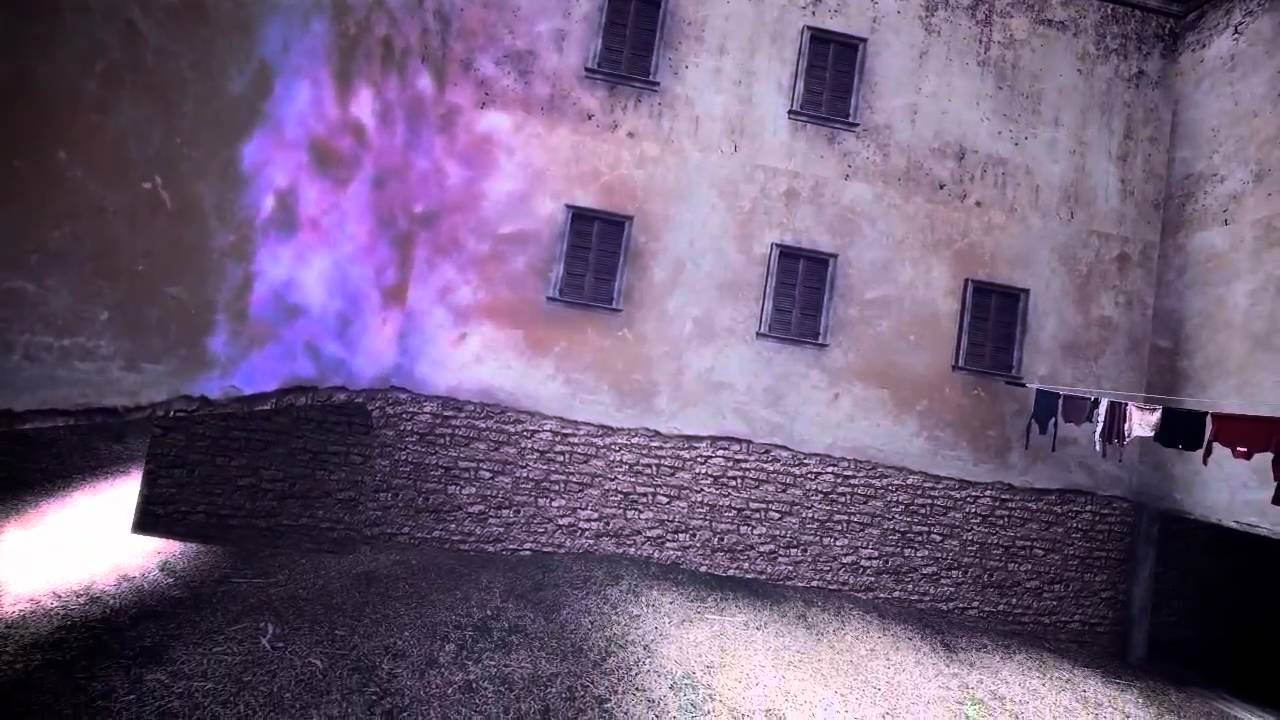 CS:S | TuGuX - Succinct Success Story &bull; Tweeday [Frag Movie]