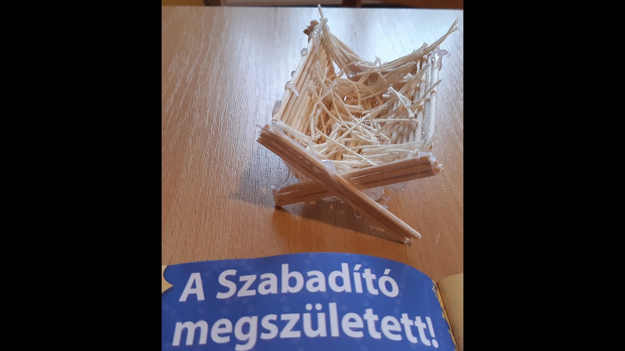 J&aacute;szol