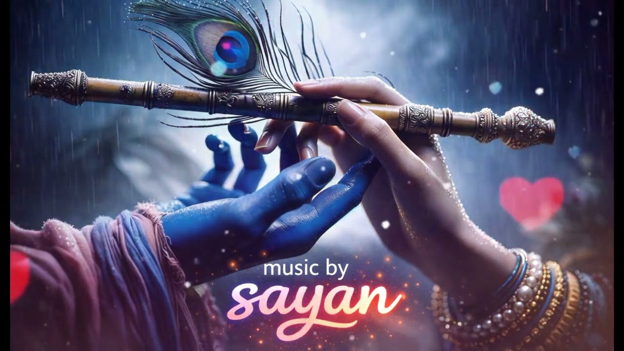 Ishq saaf sa [ai made]।@music_by_sayan ।#trendingsongs #song #lovesongs 