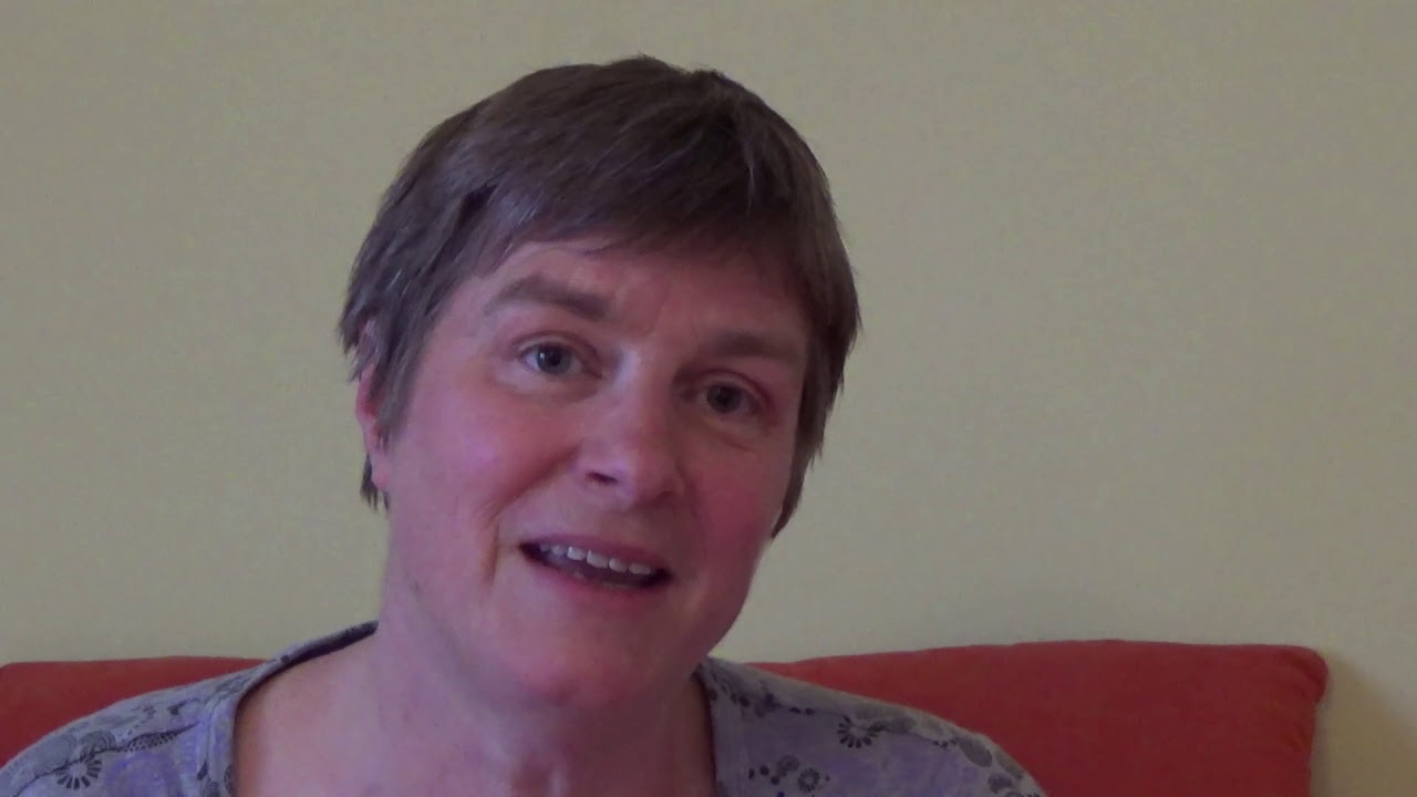 Prof. Kitzinger interview on Media Reports of  