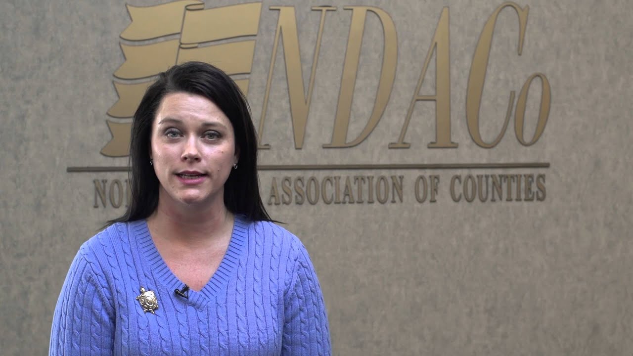 HB Sound and Light - NDACO Customer Testimonial