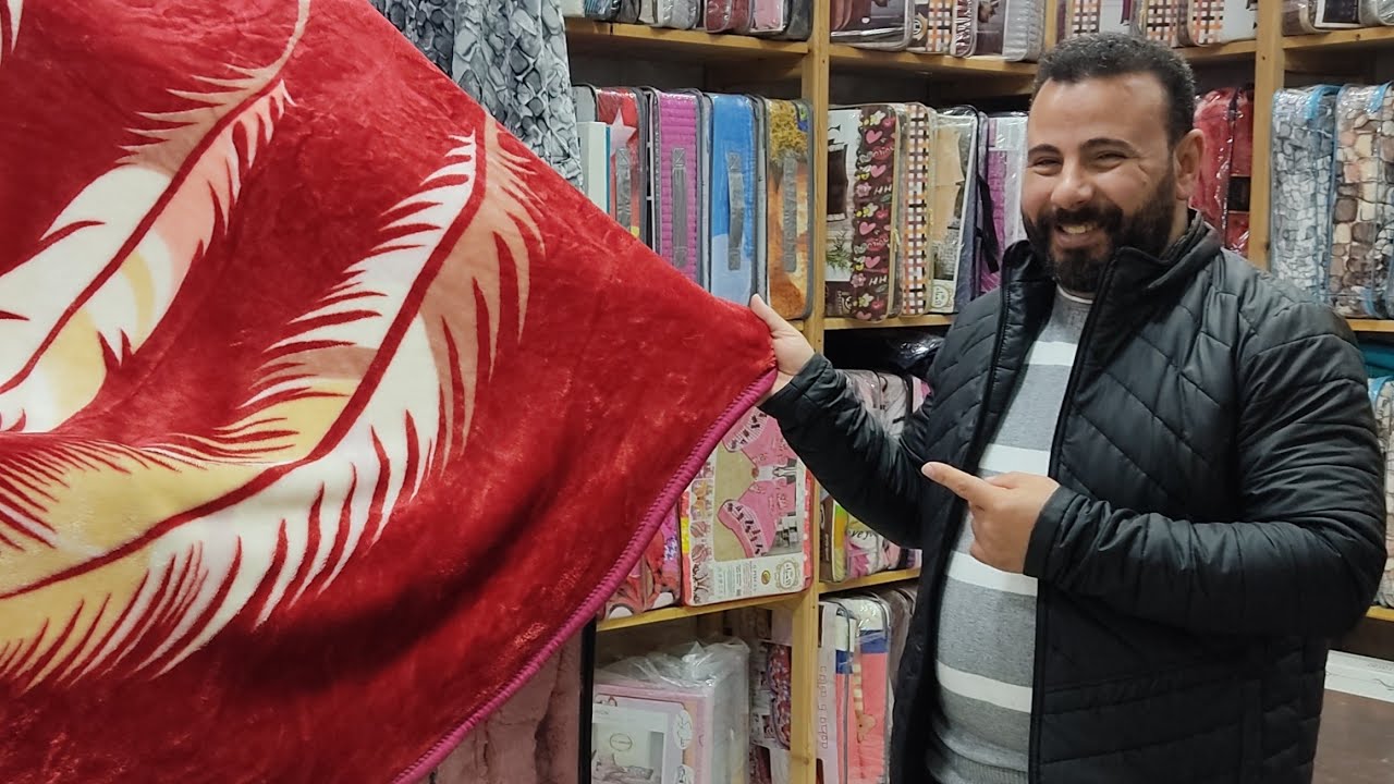 كفرات الانتريه من سنتر الفتح للمفروشات والمراتب