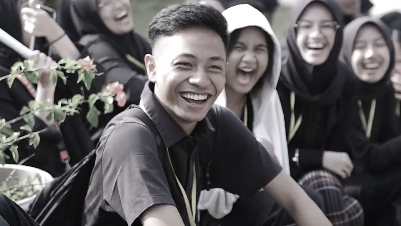 AFTERMOVIE OF PPLUS 2023