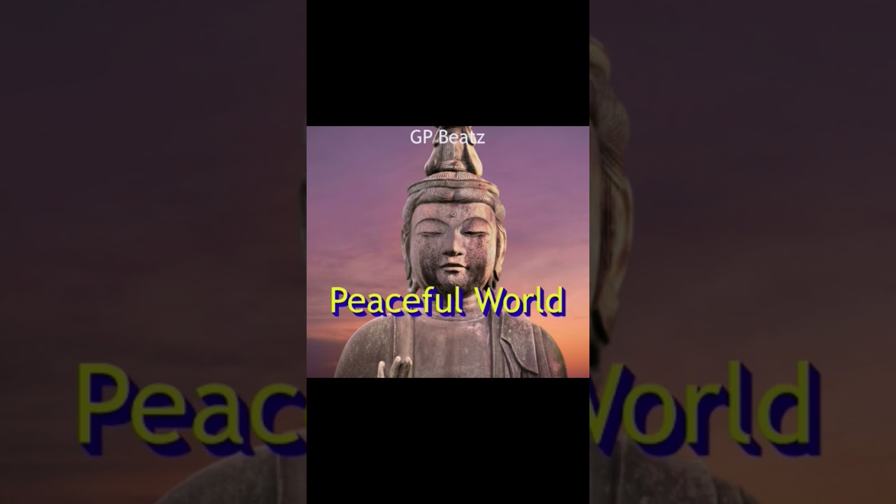 Japanese Type Beat - 