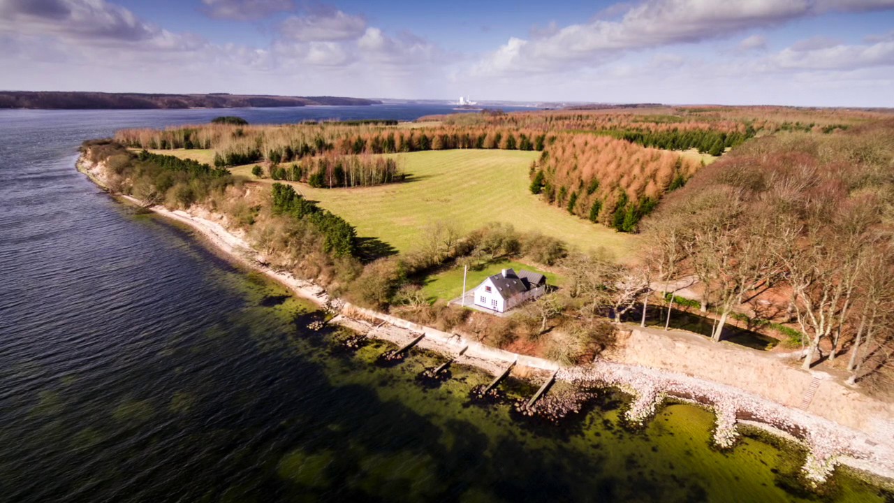 Fænø