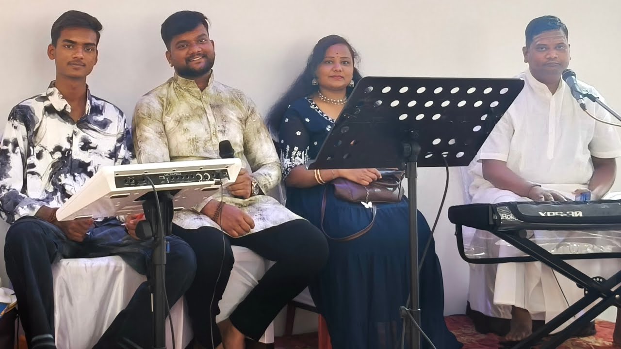 #kannada #song #love #marrage #event #lightmusic #ಬಸವಕಲೋಕ ☎️8880188873