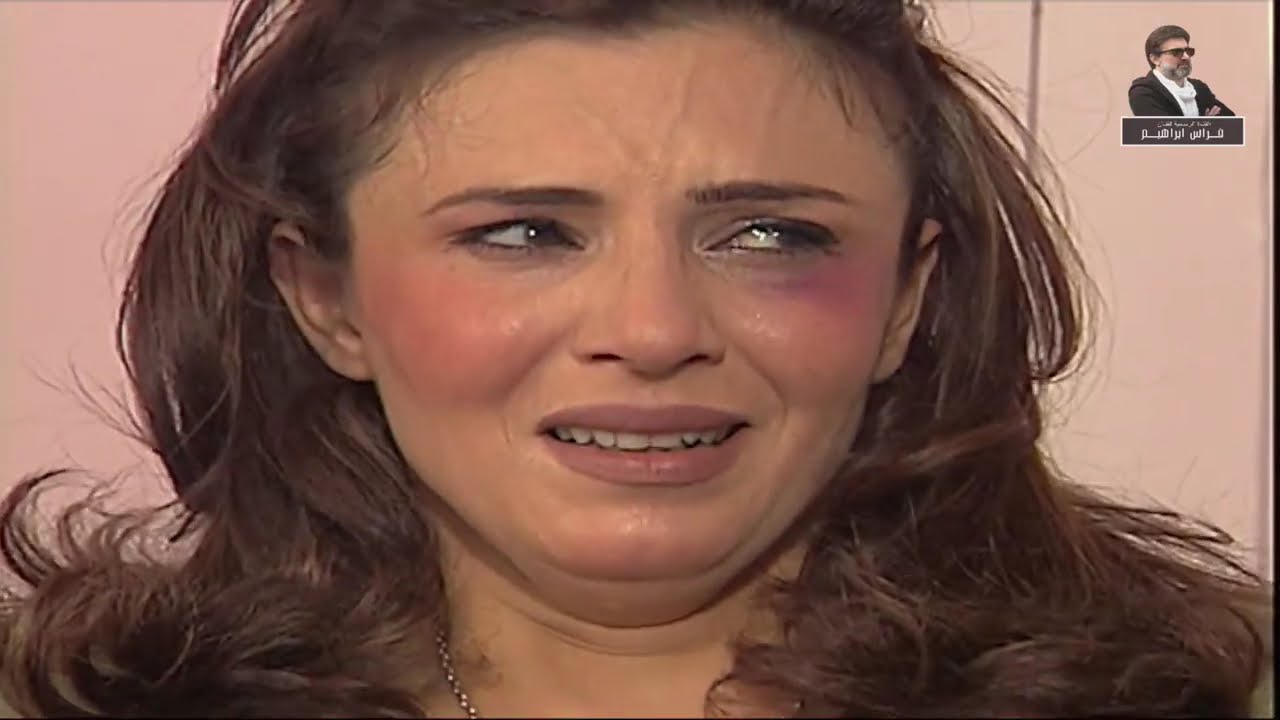 مسلسل حروف يكتبها المطر  الحلقة 5 ـ النسخة الاصلية