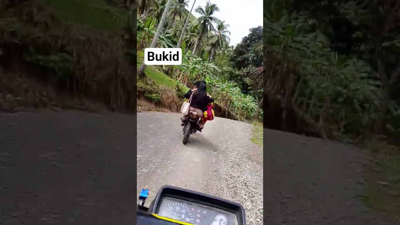 Travel Rides Adventure | Biyahe 