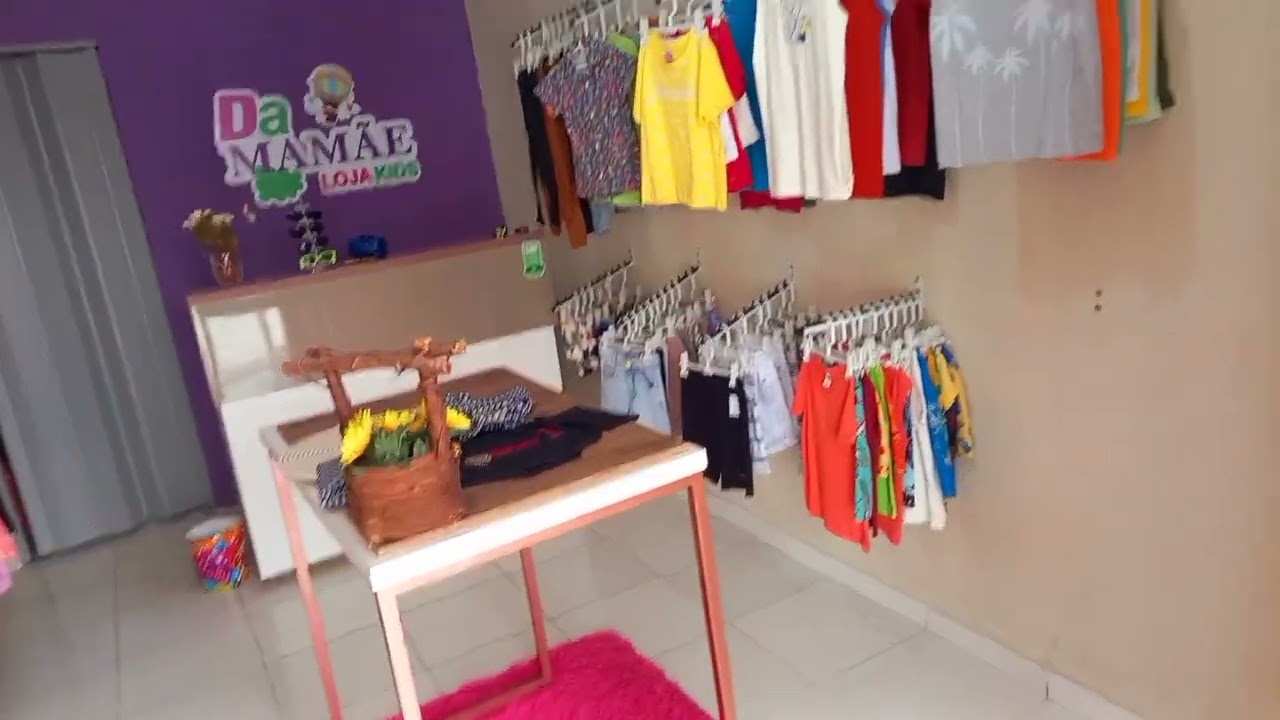 MINHA LOJA INFANTIL @damamaelojakids  sigam minha loja no Instagram