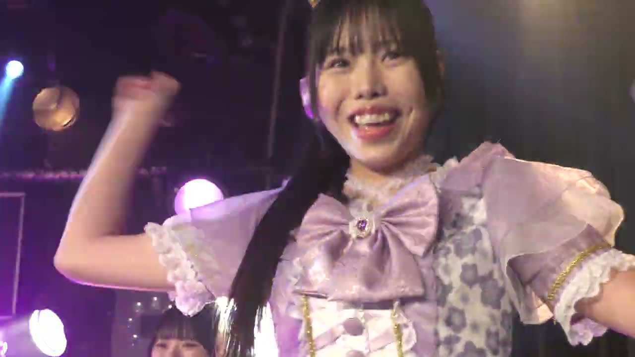 2026/1/23 笑う門には福来たる ONE FLOOR vol.1 @SHIBUYA DESEO 
