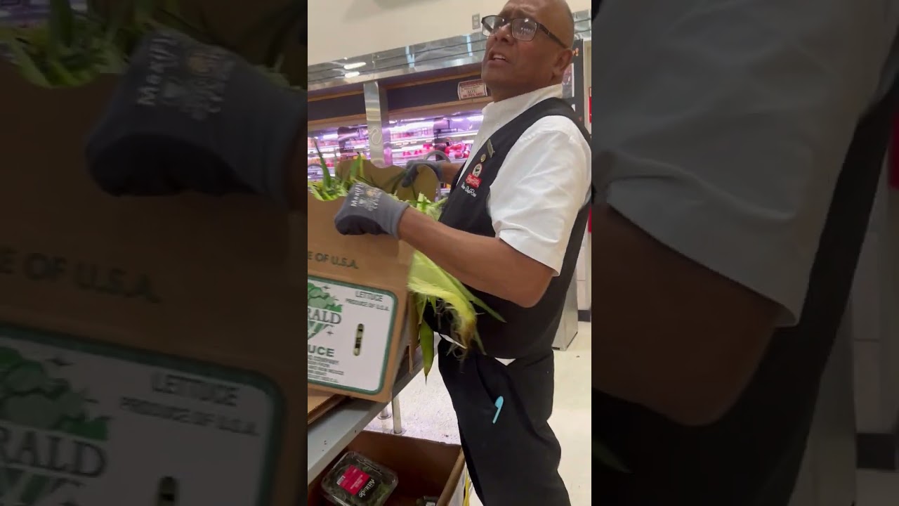 ShopRite reviews: Not happy costumer | PissedConsumer.com