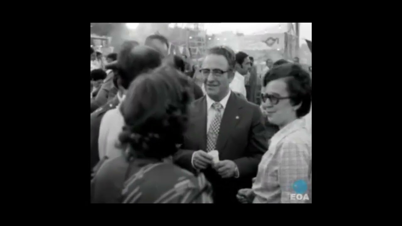 Γιορτή Σαρδέλας Πρέβεζας