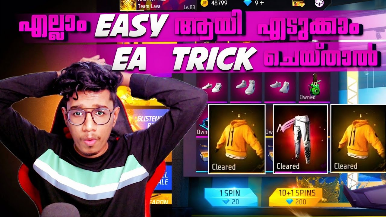 New Angelic Royale 😍 White Angelic Pant എല്ലാം എടുത്തു | Freefire Malayalam