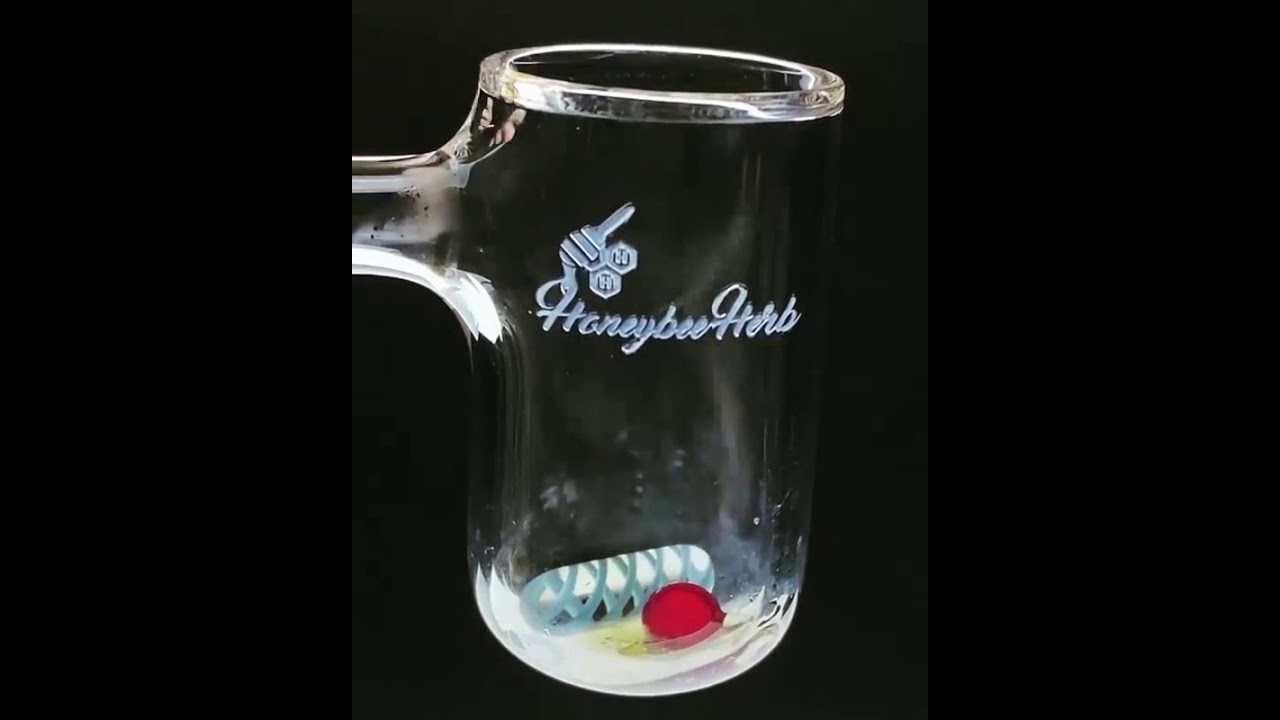 honeybee_herb