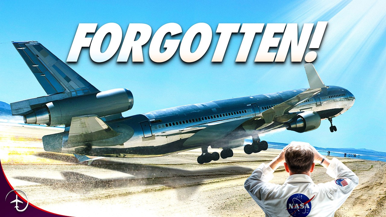 Why DON'T We Use This Revolutionary&nbsp;Technology?