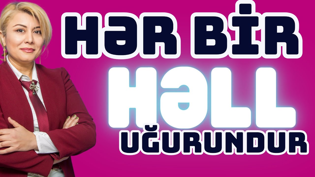 MHM Birməchullu tənliklər test 6(1-20).Həlledici açıqlamalar.