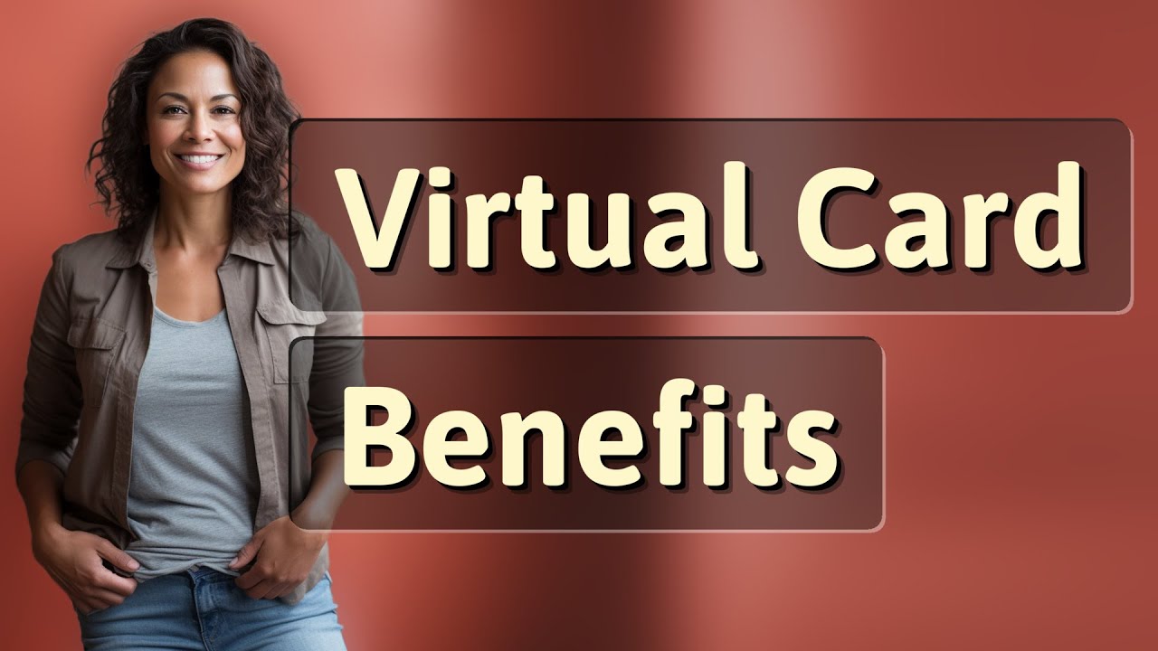 What Can Temporary Virtual Cards Do in Online Banking?