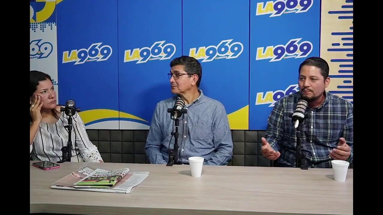 PROGRAMA 