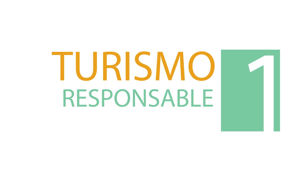 Intro de Turismo Responsable