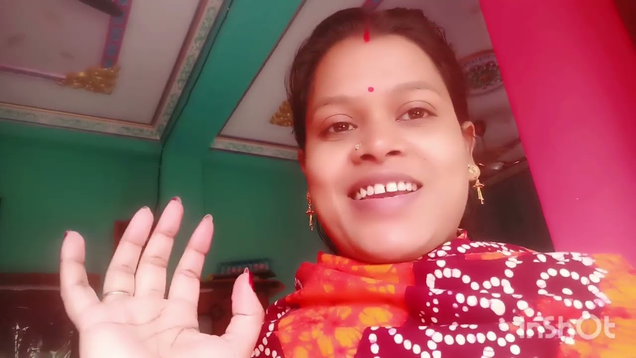 📌 হঠাৎ করেই আজ একটু ব্লগ বানালাম 📌