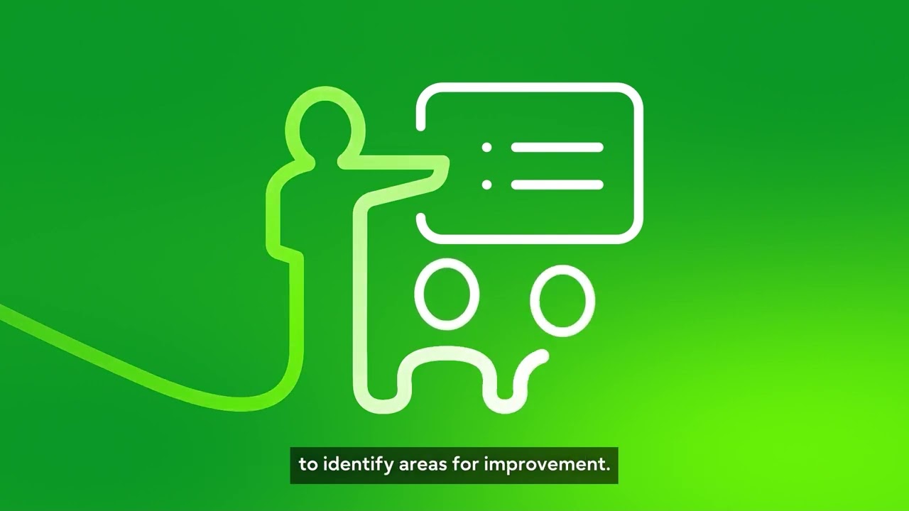 Work your Way with Fujitsu HX Workspace