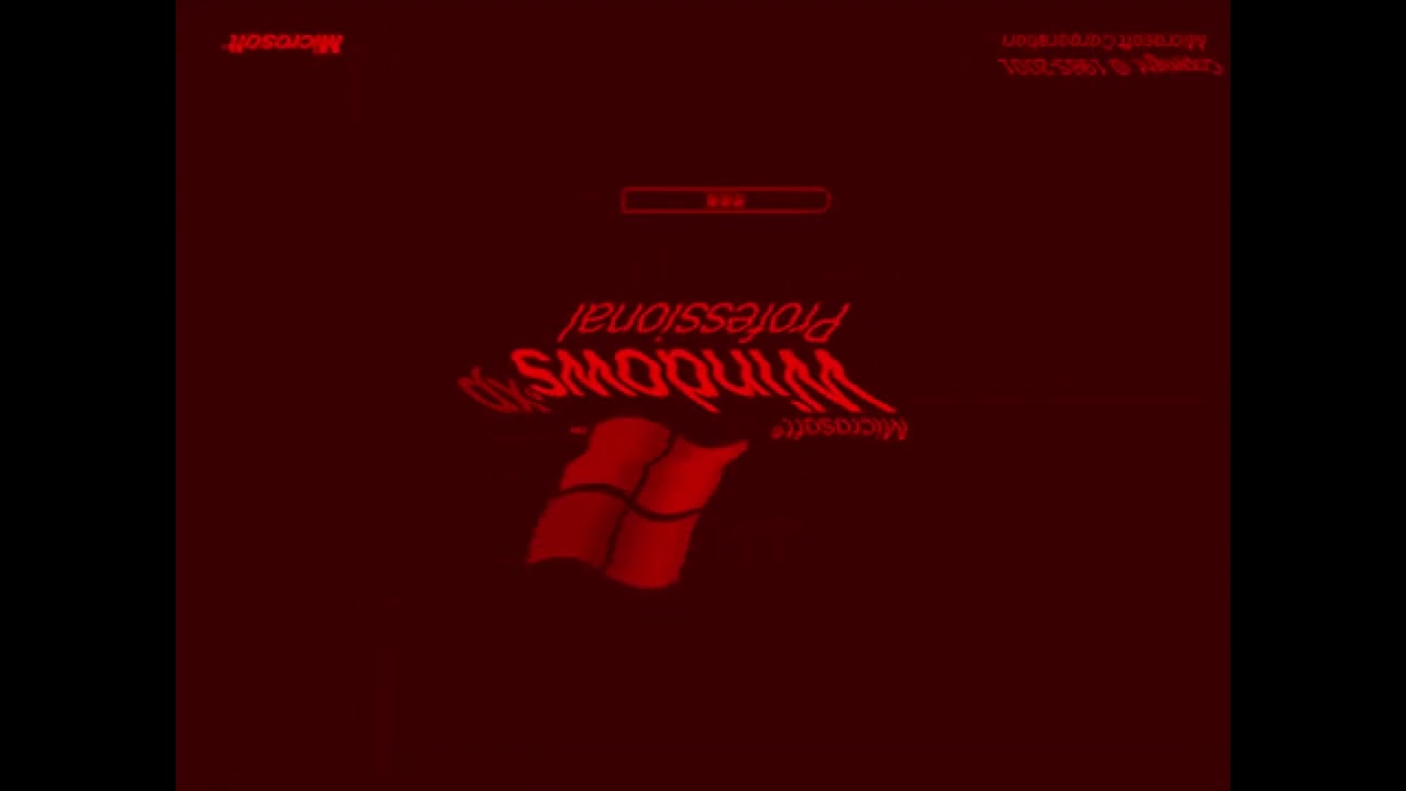 KlaskyKlaskyKlaskyKlasky Windows XP Effects (Inspired by Preview 2b V35 Effects)