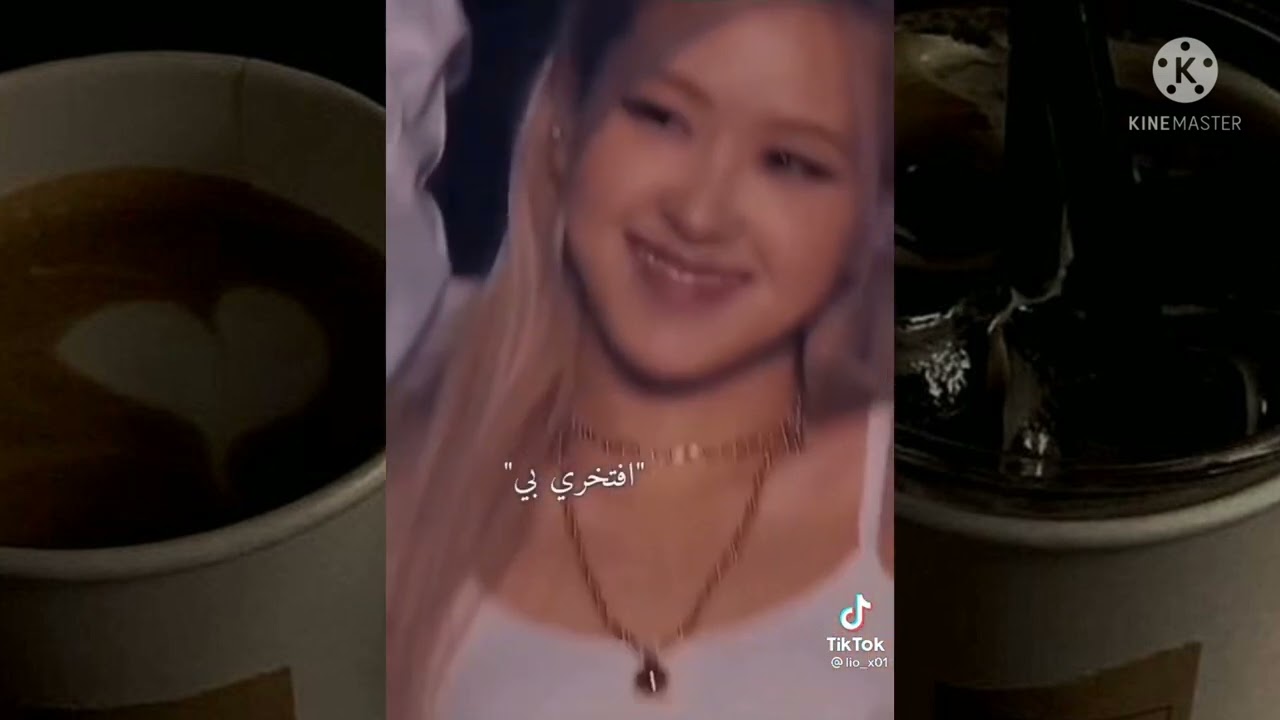 ميمز انماط 💘🌠
