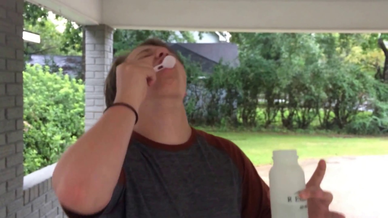 Pink Lemonade Gamma Challenge!!!!