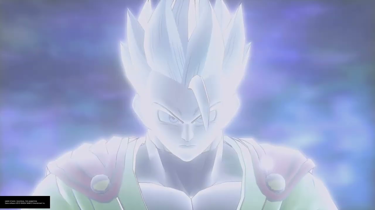 DRAGON BALL XENOVERSE 2_20251118054925