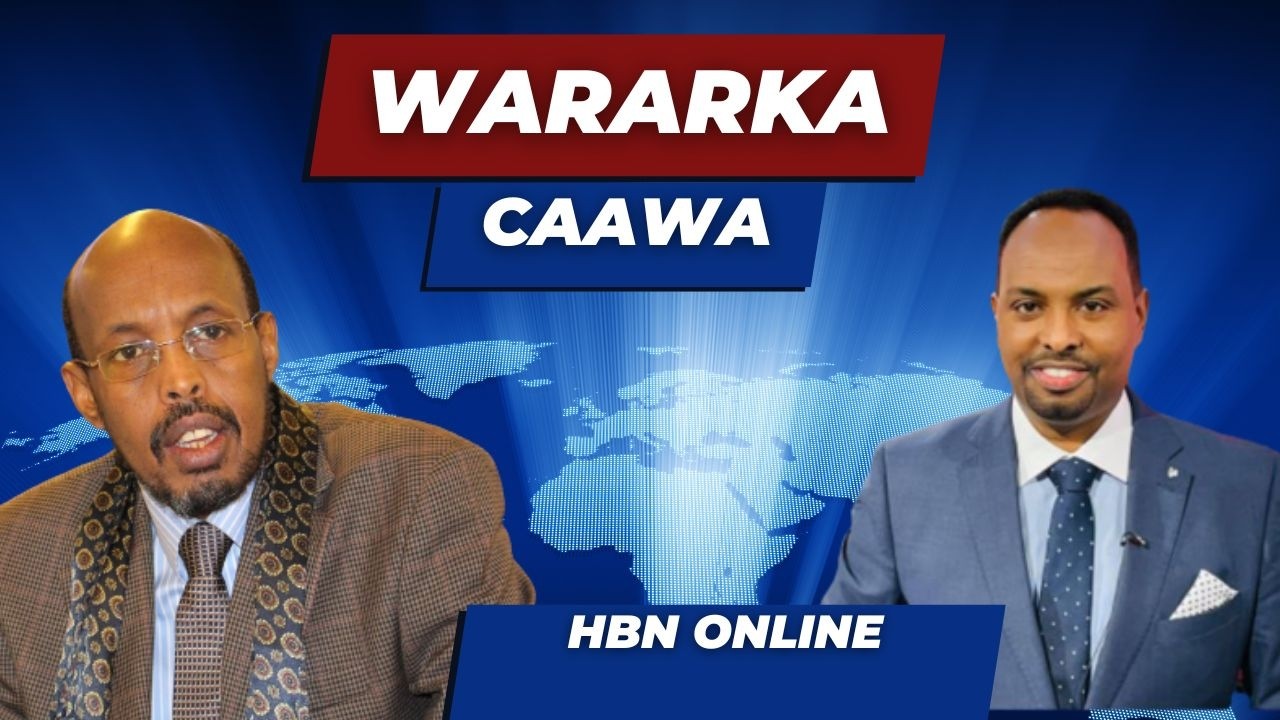 WARARKII U DAMBEEYAY DAGAALKA BARIGA DHEXE + !RAAN OO WAR CULUS OO SAARTAY + FALANQEYNTII XASAASI AH