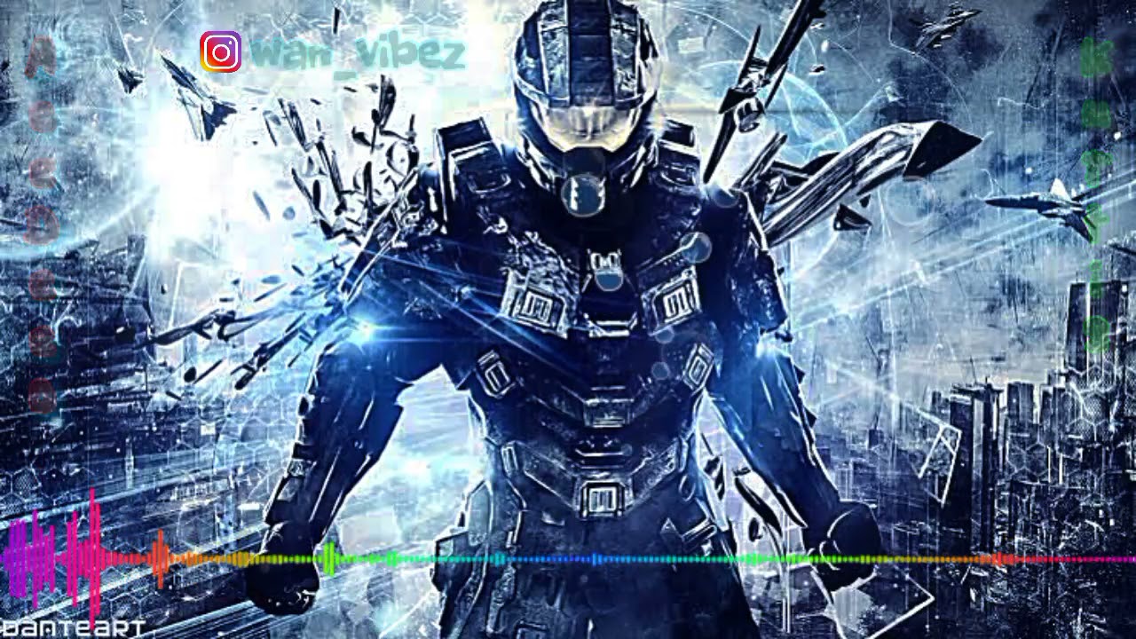 AeeDeeO x KuTTi3 _- Wiskine Dha Way🎧🔥🚨