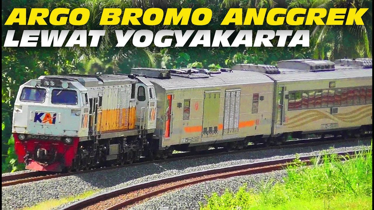MOMEN LANGKA !!! HARI KE 2 BANJIR BEBERAPA KERETA JALUR UTARA MELINTAS DI MERTAN SPOT FAVORIT DAOP6